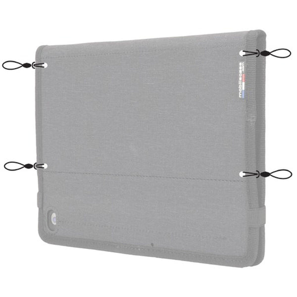 V6HC671DBBAE46398264EEB85EB9A18E064R3527084P1