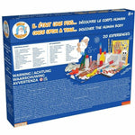 V7H5C6D0274E05E6E4BCD7BAE4E07D1C12AR3224140P2