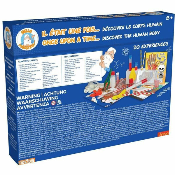 V7H5C6D0274E05E6E4BCD7BAE4E07D1C12AR3224140P2