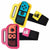 V2HB92DB46A0E82945A7BA85A7FACA6E8E7R7380910P1
