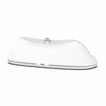 V3H3DA8366C6A8E422FAD8EB6361EB76F61R6291094P1