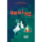 V3H533D91BCA5C77A55FF20E1A36FFFEE87R6735761P5