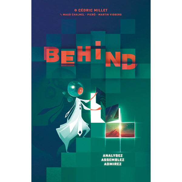 V3H533D91BCA5C77A55FF20E1A36FFFEE87R6735761P5