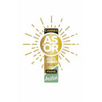 V3H910ADABB68A22D078C6F4E759F8A7C36R6735764P6