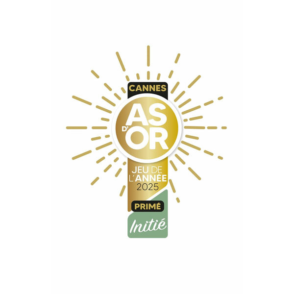 V3H910ADABB68A22D078C6F4E759F8A7C36R6735764P6