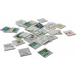 V3HB94F6F60366A0ACF78ED814D446F6319R6735774P9