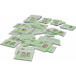 V3HE835D1754E5C367B49E5998E0BED3856R6735779P10