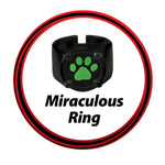 V7H183BF9D50731513F94713C9D4EE3BC4AR3523917P6