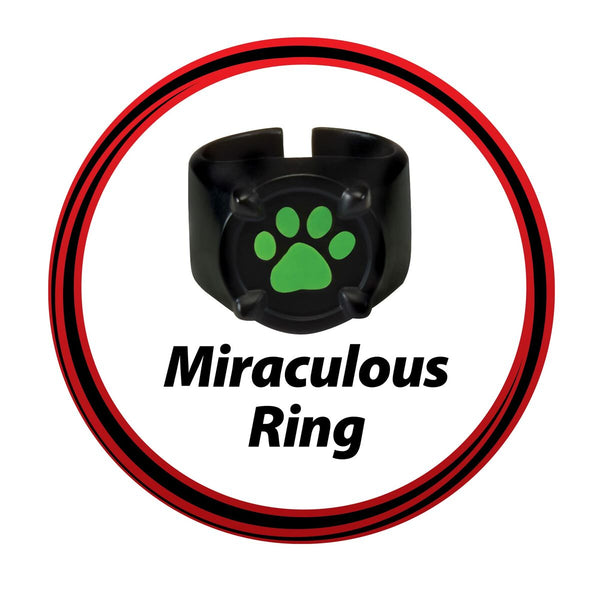 V7H183BF9D50731513F94713C9D4EE3BC4AR3523917P6