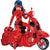 V6H758DBFD8696A3417ABAEB32245301FECR3262600P5