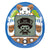 V6H86502BE1644B2E8F113BB7C006B64D3BR3855964P2