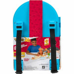 V5HCC324716444B3CB7542DEC6B0FAA0185R5454886P3