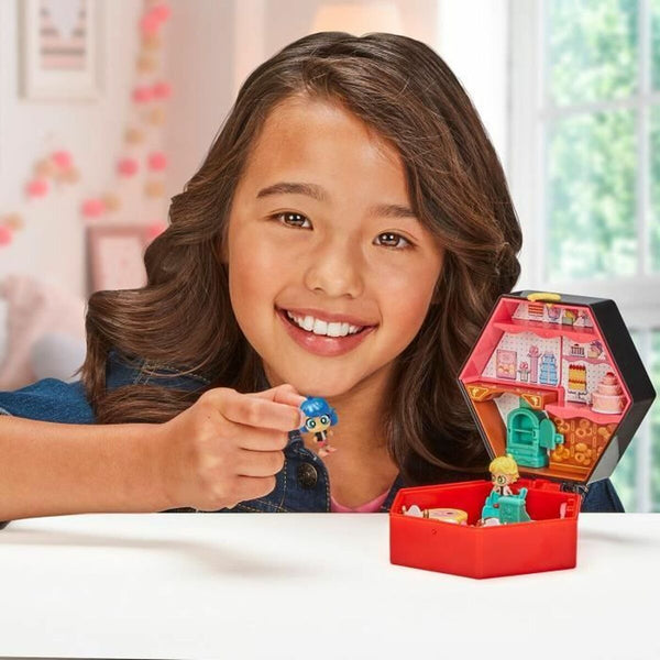 V5H56C84AE8F816DF2B947A597F43C08643R4294196P4