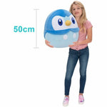 V5HF5167316851D45B80DC8834480C18141R4589350P2