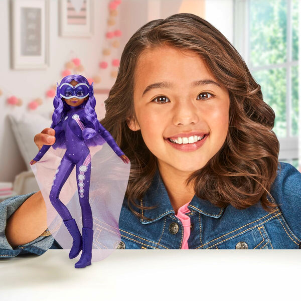 V2H1F8E42579FAB0C3E75307BD0655099EAR7141499P5