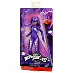 V2H346061617FB0FA44F01378D6D582EB68R7141514P8