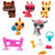 V5H299ABFD33E24D1D7299365E29DD63A8AR4185252P2