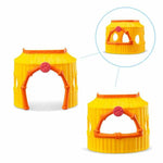 V6HB28F70C76B8667300EFE69ACDD0A3E80R4097348P3