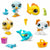 V6HA661673A66A17D6933E0ED2BBDCB2A7CR6284154P2