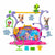 V4H202F9136C2289710318AE50175DE03D0R4097418P3
