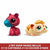 V2HD1F581AB92FD2EF9BE6CF79D09E37CCER7388599P4