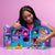 V2HCF8DC8F2C66309477FBFC8AC1874095CR7388600P5