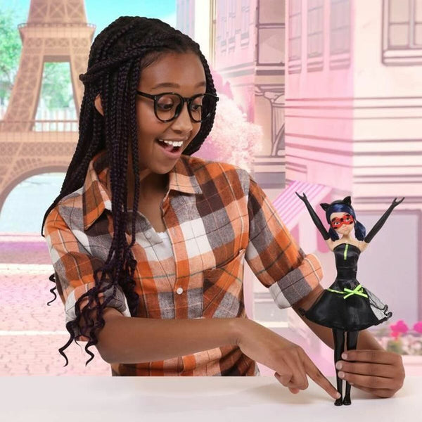 V5HC9D0853132DEBA3A72E8E3084CF26288R5287974P5