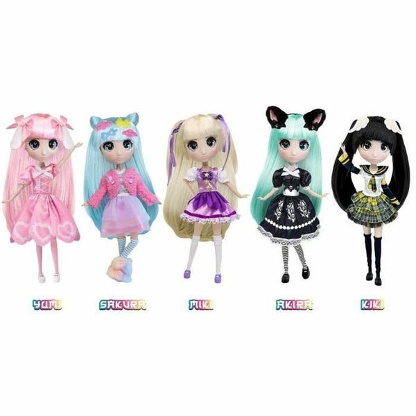 V5HD9D74422C28C424B8F9AFC9A09B0D3A4R5489826P6