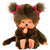 V3H7E537BD56B6E65B7E29C0249ECDFAC8BR5779149P2