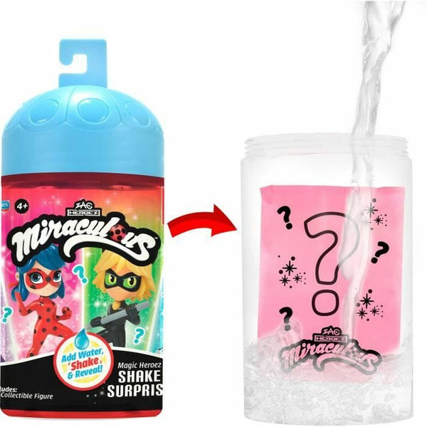 V4H84DAD8CA30D2ADF00FE33928F3EB8CADR5561964P2