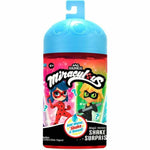 V4HC63DCD5DC6BE8143843BA8855DB3D465R5561968P4