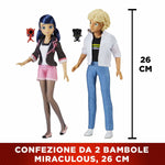 V3H4E5AF7861D6520BA0B730C27B00E8ACDR7141432P5