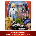 V3H8D10E849C0DF71D20100C4D25DD746B7R7141434P6