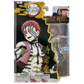Figura de Acción Bandai Demon Slayer Animación y anime