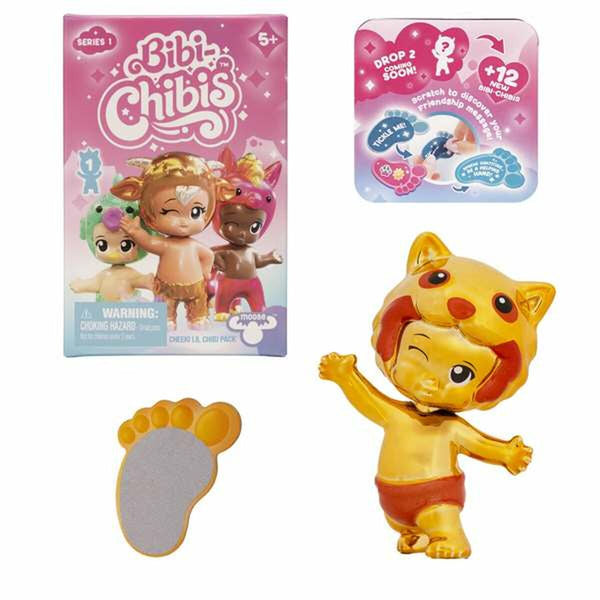 V6HCA49AFA2E63BFB19712D77371B703227R6634391P2