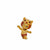 V5H11E3598976ECF2549FD96B695C2AA3B1R6634393P4