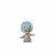 V5H5D5500D456C0A95751075FAC90A16E9ER6634395P5