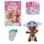 V6H83FD4AE738BFA770DB08AA8CDDBA732ER6634400P8