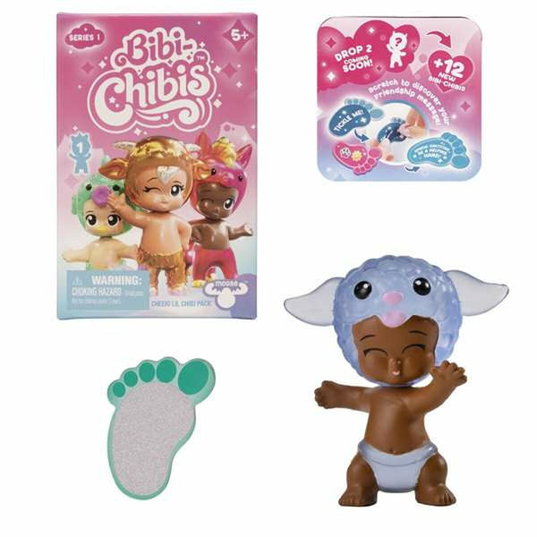 V6H83FD4AE738BFA770DB08AA8CDDBA732ER6634400P8