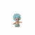 V2H54D0F52D2DDF2BED6E40414B56EE34DDR7141308P8