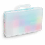 V4HC52E447E57B1CD0A918CC03F485E8060R5917660P5