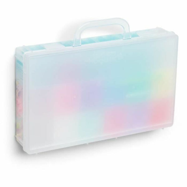 V4HC52E447E57B1CD0A918CC03F485E8060R5917660P5