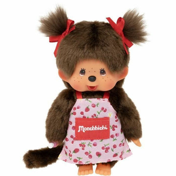 Peluche Bandai