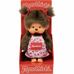 V4HFF1C0EA83B25B585B027F34D92CE74F3R5782047P3