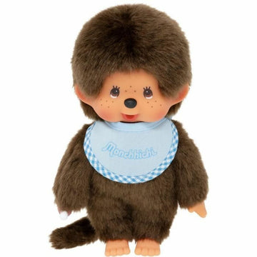 Peluche Bandai