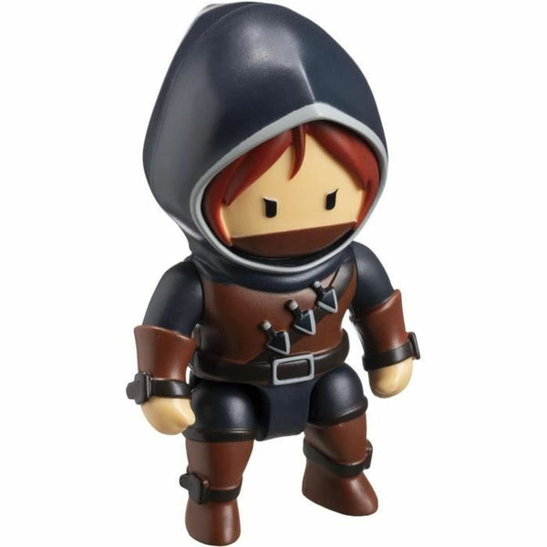 V4H7C278410D4DDE6925B6F9AC55FDCBD26R5801315P4