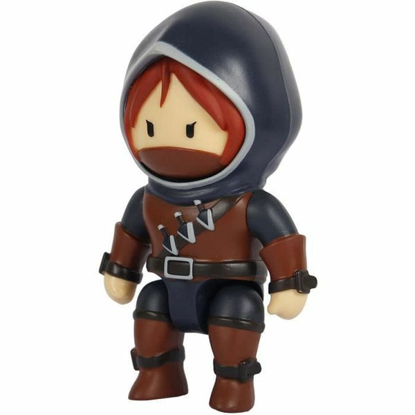 V4H69404B90711CFF3EE22F8F37DAE3F7E5R5801316P5