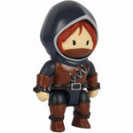 V4HCD712B65162A0E8BAB06658F81AC3797R5801317P6