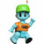 V3H5E07E42EA3FC21F841C64FB07CF724B8R5801263P1
