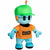 V3HCEA6A3438E2A05A62B1299859886CDF8R5877578P1